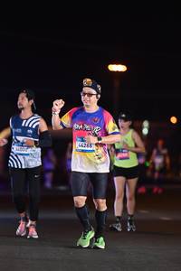 BIB: 
                            <button type="button" onclick="openModal(23580937)" class="btn btn-primary btn-sm float-right btn-popup" data-toggle="modal" data-target=".modal-high-quality">
                        <i class="fas fa-shopping-cart"></i> Add to Cart
                    </button>
                                            <button type="button" onclick="isThisMe(23580937, true)" class="btn btn-success btn-sm float-right btn-popup btn-isme hidden" data-toggle="tooltip" data-placement="bottom" title="นี่คือรูปของคุณใช่ไหม คลิกที่นี่เพื่อเอาเข้าอัลบั้ม">
                        <i class="fas fa-plus"></i> Add to album
                    </button>
                    <button type="button" onclick="isThisMe(23580937, false)" class="btn btn-warning btn-sm float-right btn-popup btn-isnotme hidden">
                        <i class="fas fa-ban"></i> Remove from album
                    </button>